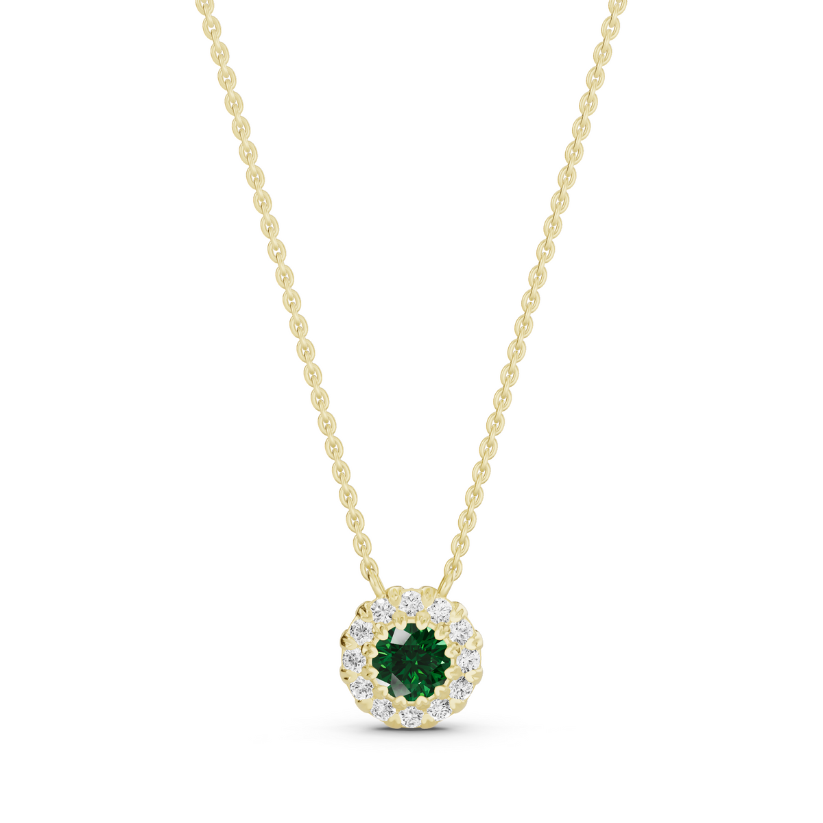 _main_image@SKU:P615G-EMGR01000004Y #metal_10k-yellow-gold+origin_lab-created