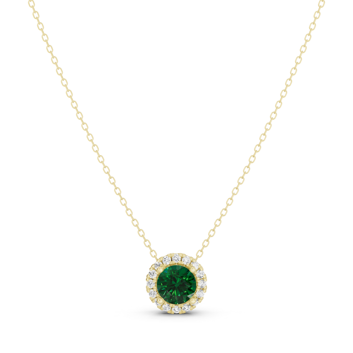 _main_image@SKU:P197G-EMGR01000004Y #metal_10k-yellow-gold+origin_lab-created