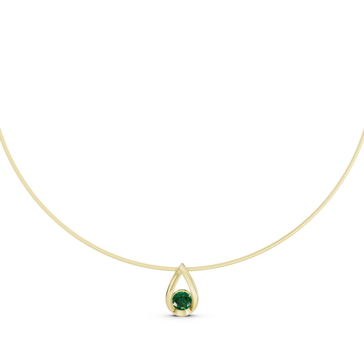 _main_image@SKU:P7728-EMGR0100000DY #metal_14k-yellow-gold-vermeil+origin_lab-created