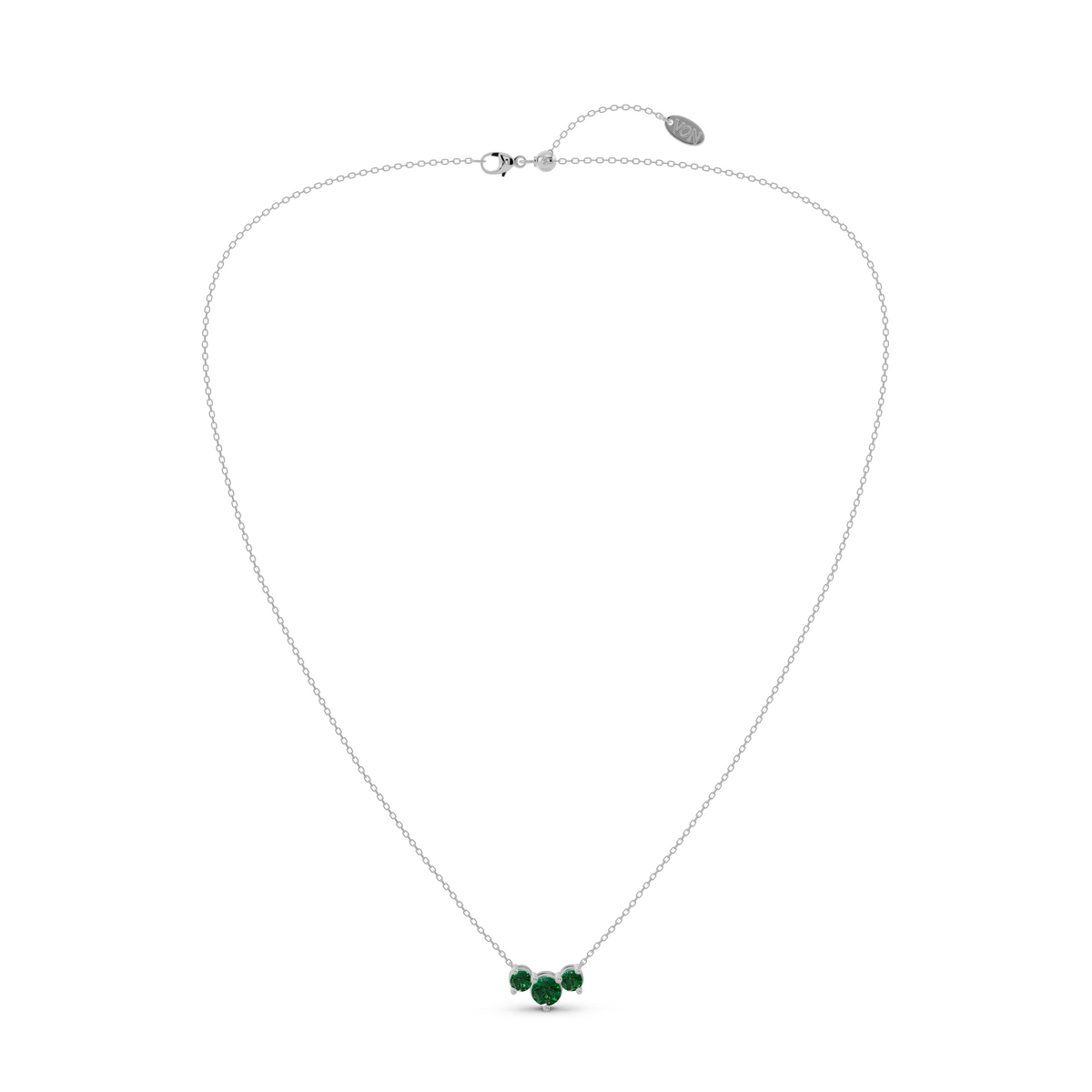_main_image@SKU:P122G-EMGR0100000PL #metal_silver+origin_lab-created