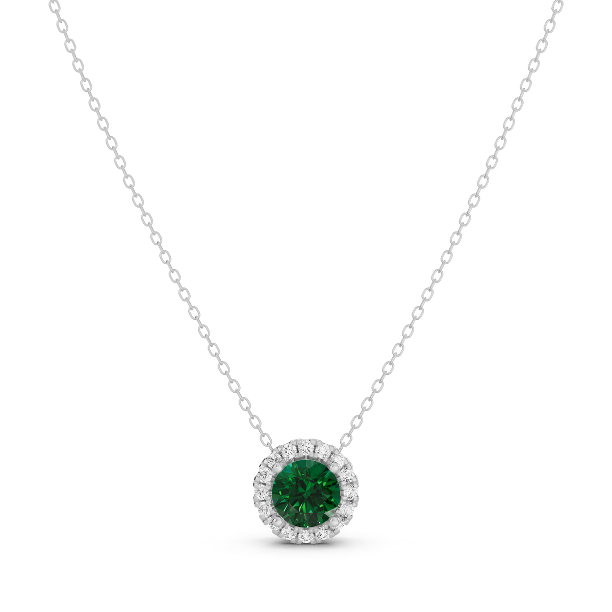 _main_image@SKU:P197G-EMGR0100000PL #metal_silver+origin_lab-created