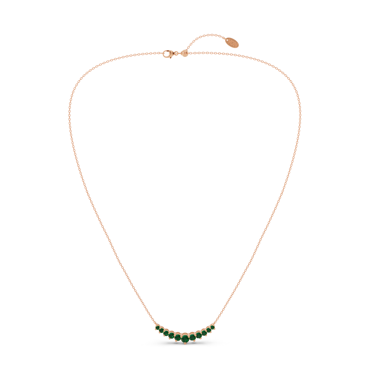_main_image@SKU:P1232-EMGR01010004P #metal_10k-rose-gold+origin_lab-created