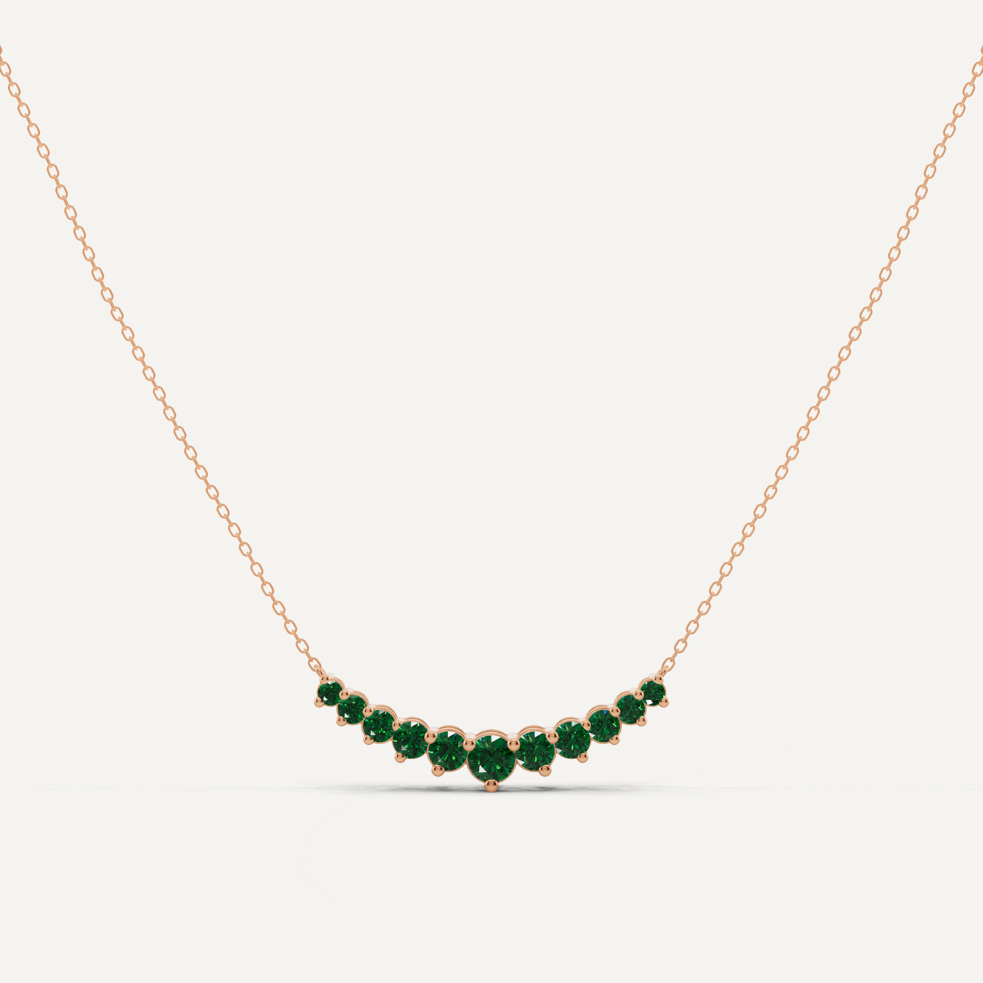 _main_image@SKU:P1232-EMGR01010004P #metal_10k-rose-gold+origin_lab-created