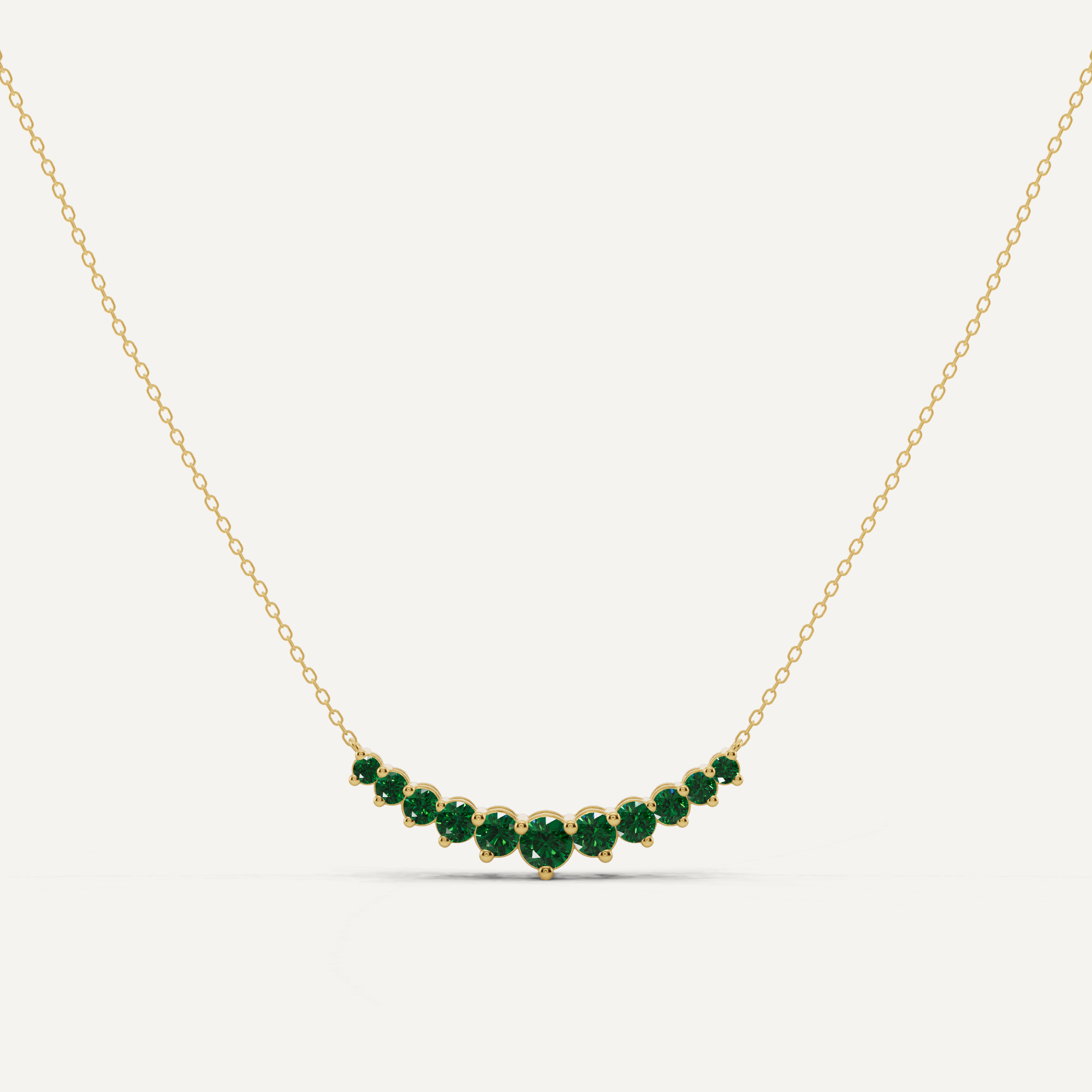 _main_image@SKU:P1232-EMGR01010004Y #metal_10k-yellow-gold+origin_lab-created
