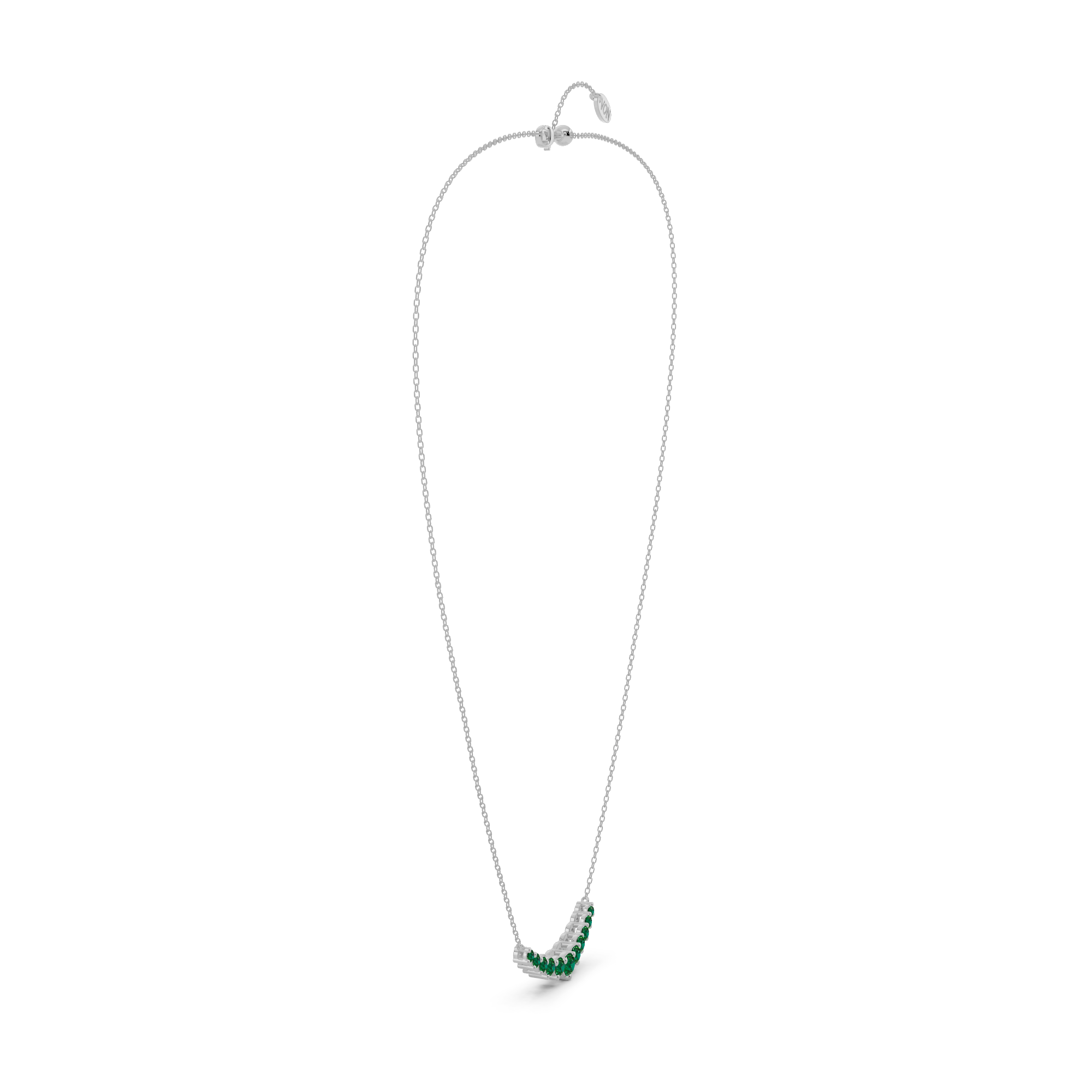 _roll_image@SKU:P1232-EMGR0101000PL #metal_silver+origin_lab-created