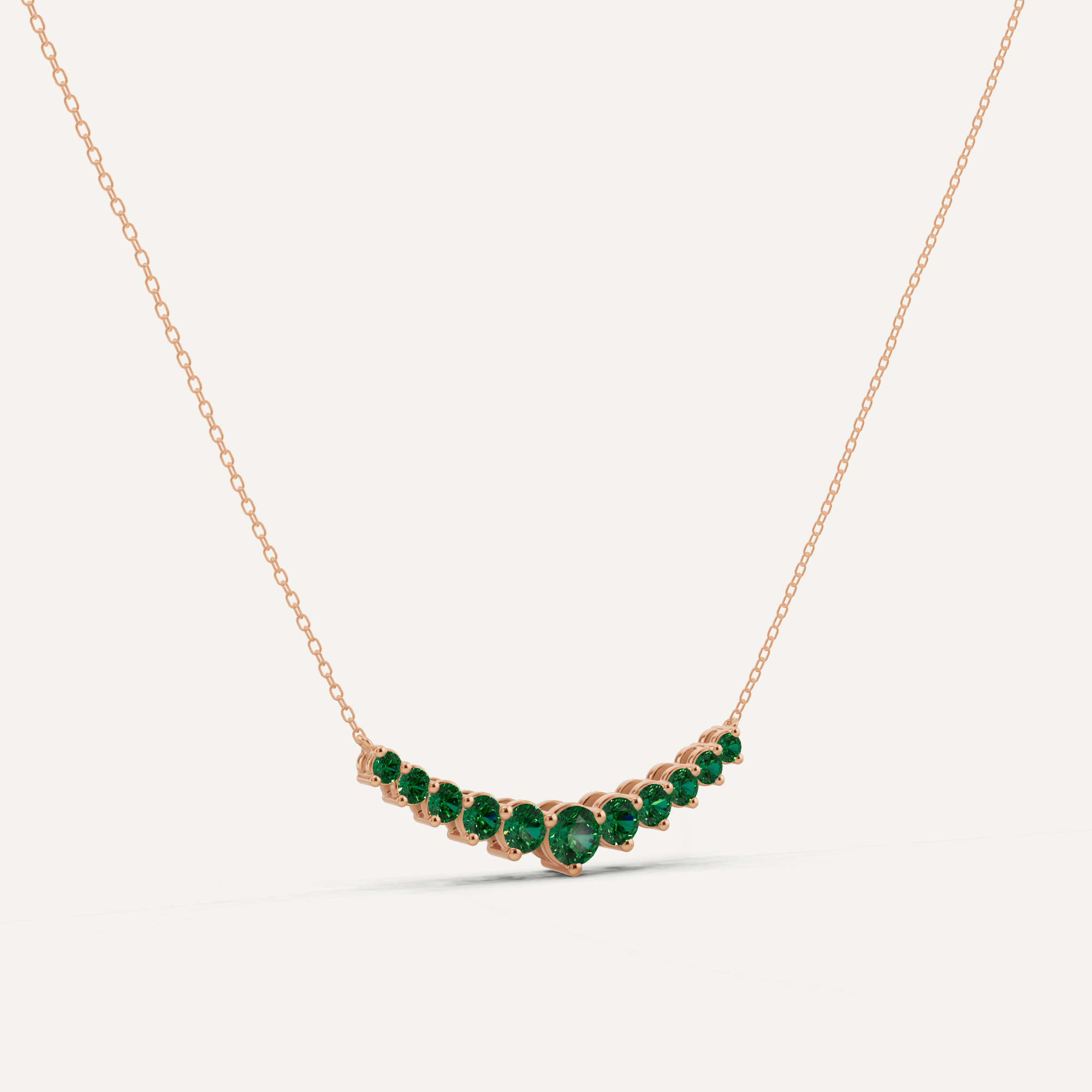 _roll_image@SKU:P1232-EMGR01470004P #metal_10k-rose-gold+origin_lab-created