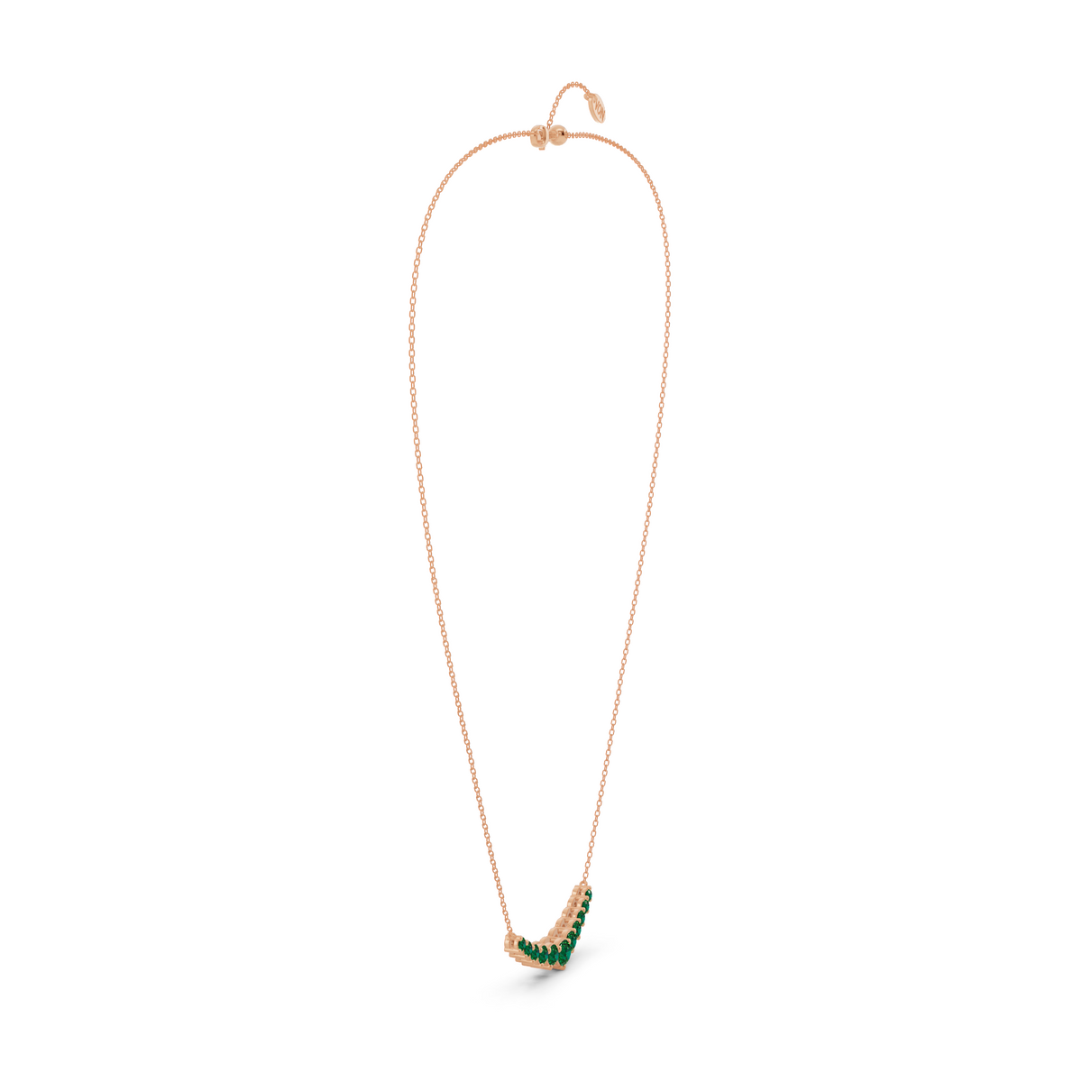_roll_image@SKU:P1232-EMGR01470004P #metal_10k-rose-gold+origin_lab-created