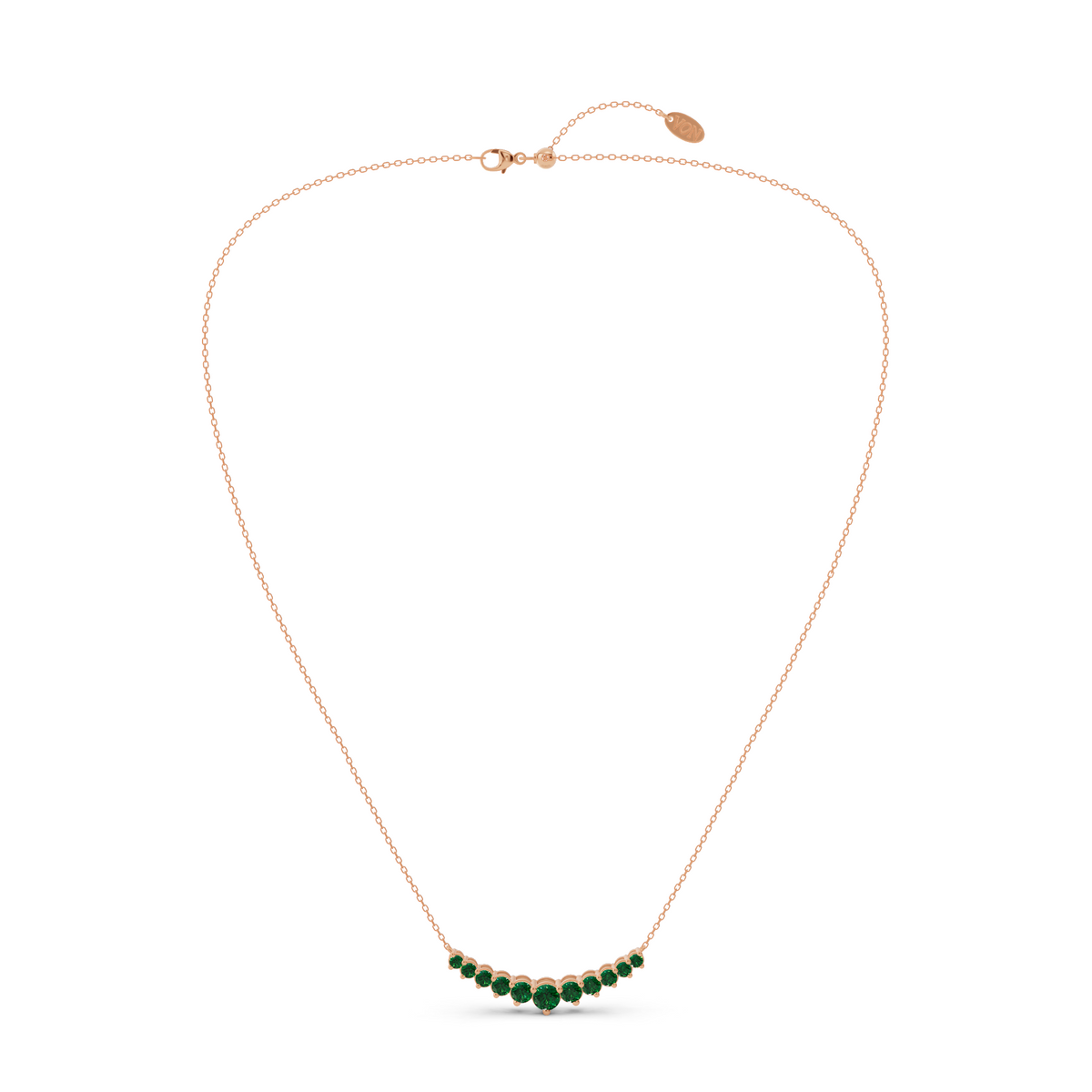 _main_image@SKU:P1232-EMGR01470004P #metal_10k-rose-gold+origin_lab-created