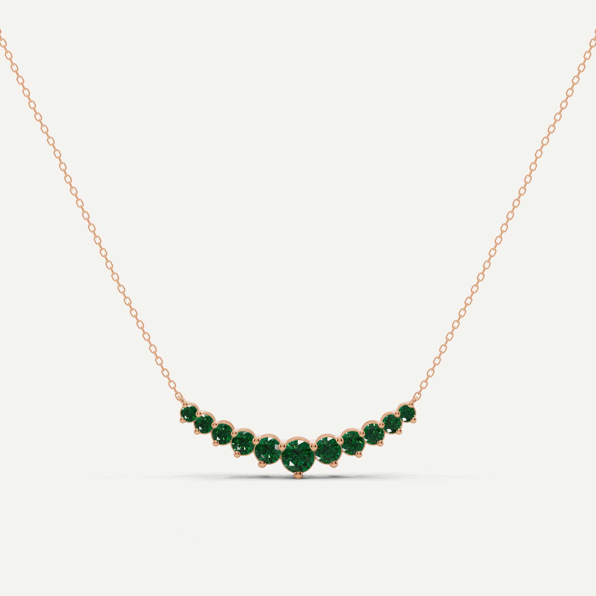 _main_image@SKU:P1232-EMGR01470004P #metal_10k-rose-gold+origin_lab-created