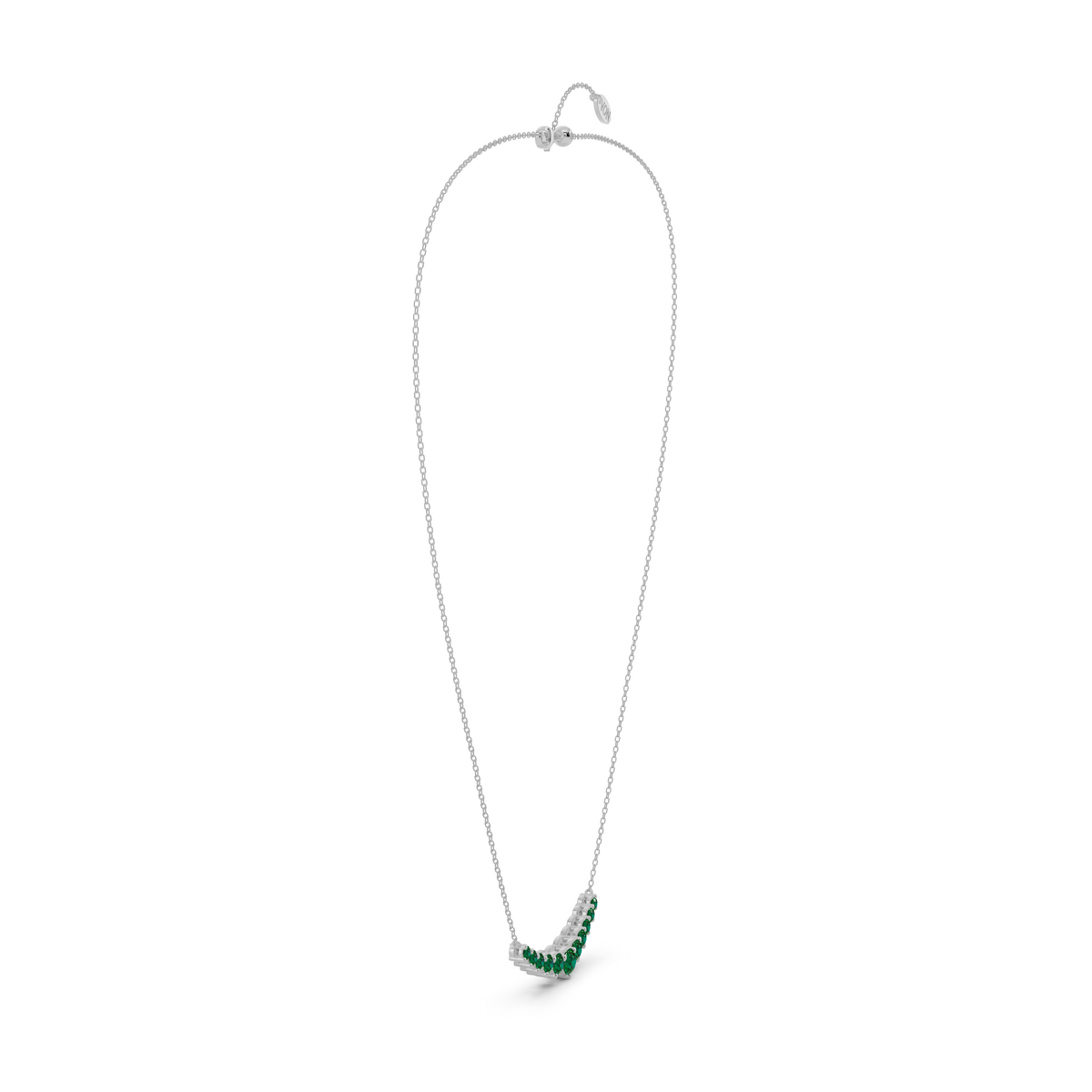 _roll_image@SKU:P1232-EMGR01470004W #metal_10k-white-gold+origin_lab-created