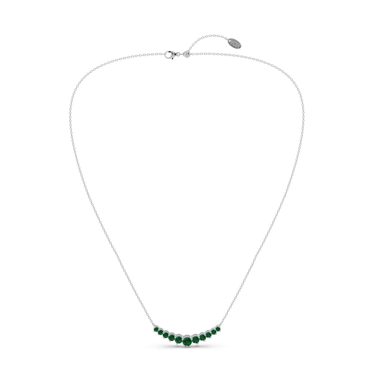 _main_image@SKU:P1232-EMGR01470004W #metal_10k-white-gold+origin_lab-created