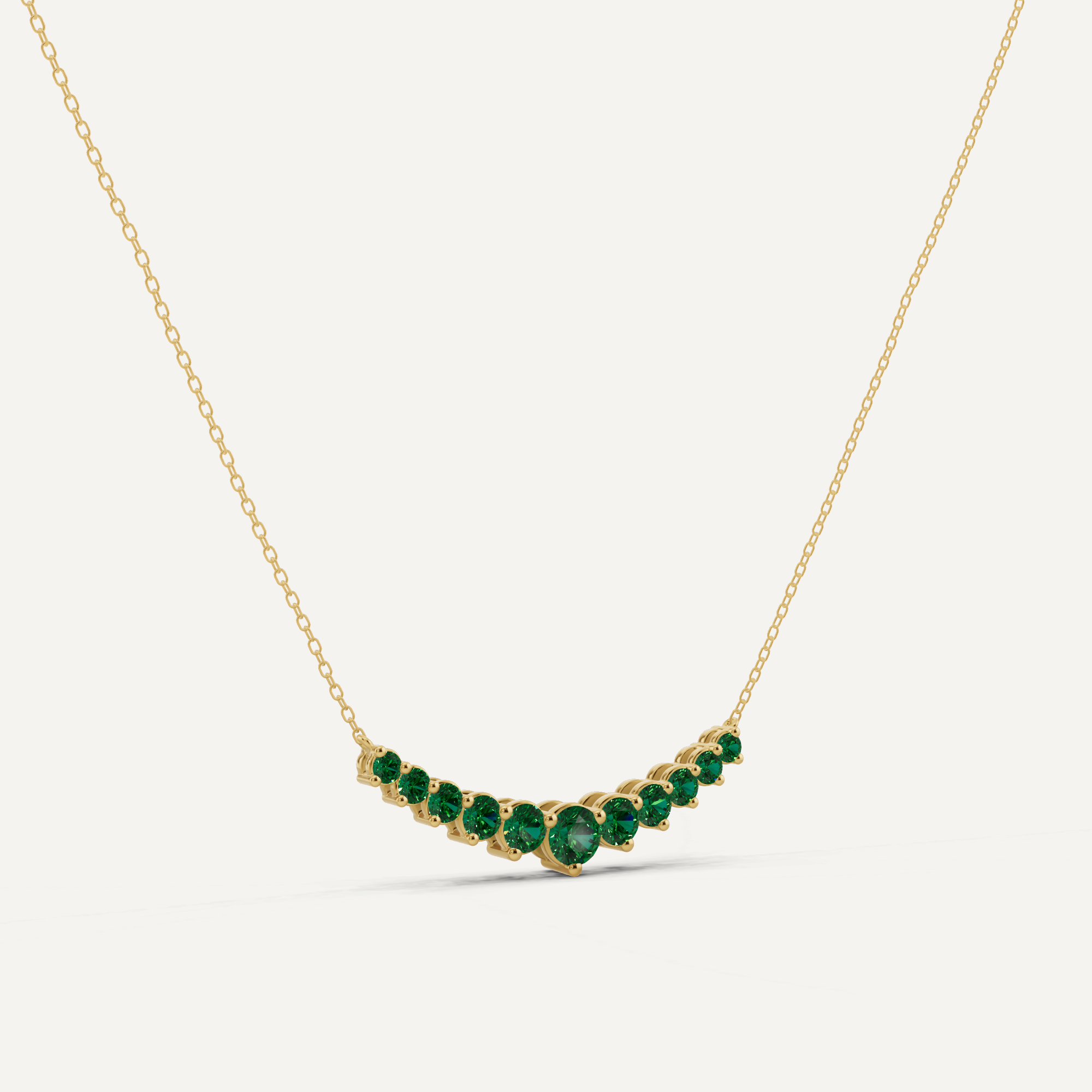 _roll_image@SKU:P1232-EMGR01470004Y #metal_10k-yellow-gold+origin_lab-created