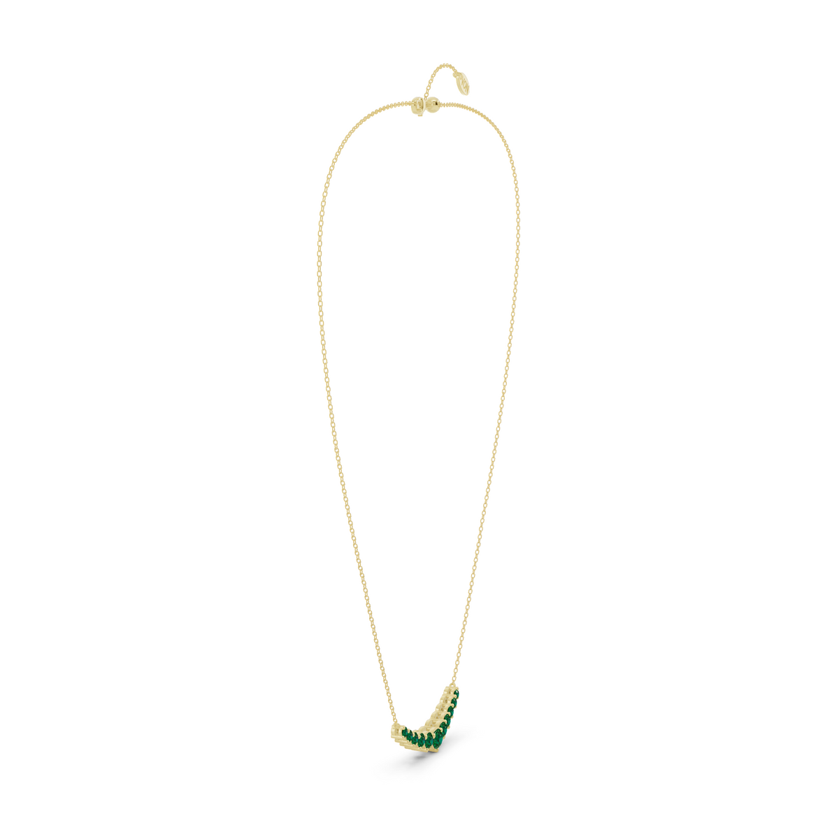_roll_image@SKU:P1232-EMGR01470004Y #metal_10k-yellow-gold+origin_lab-created