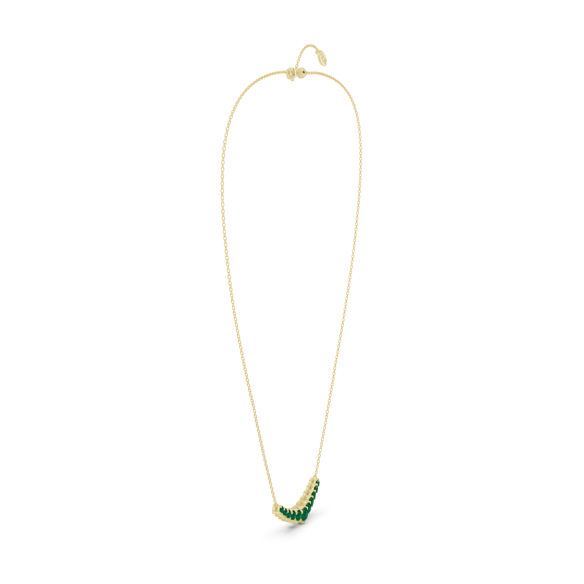 _roll_image@SKU:P1232-EMGR01470004Y #metal_10k-yellow-gold+origin_lab-created