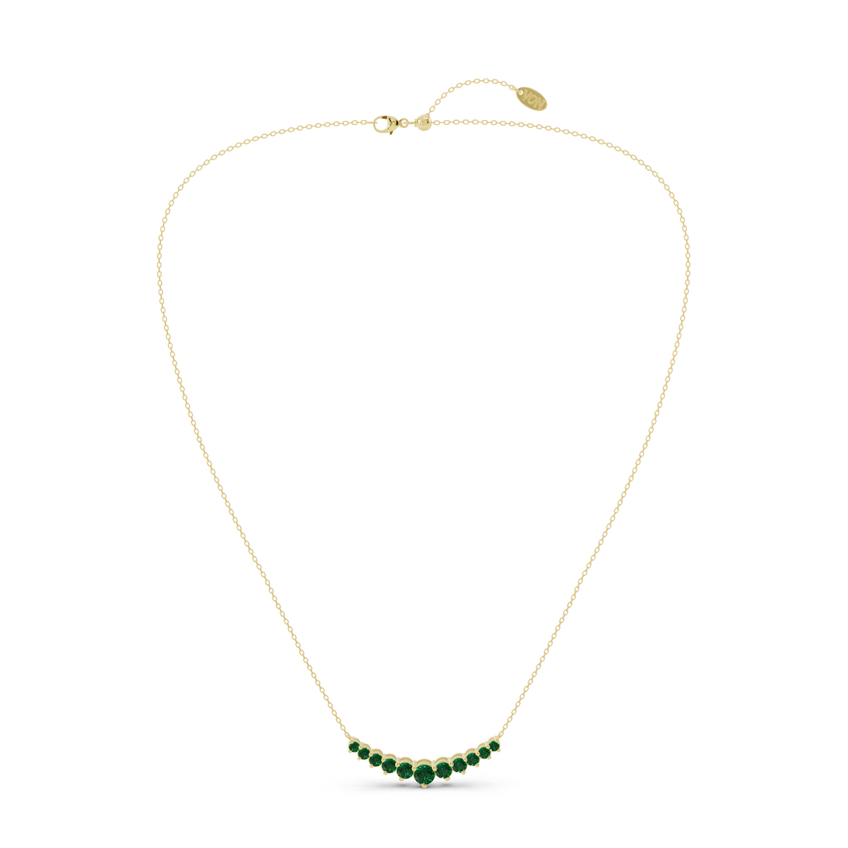 _main_image@SKU:P1232-EMGR01470004Y #metal_10k-yellow-gold+origin_lab-created