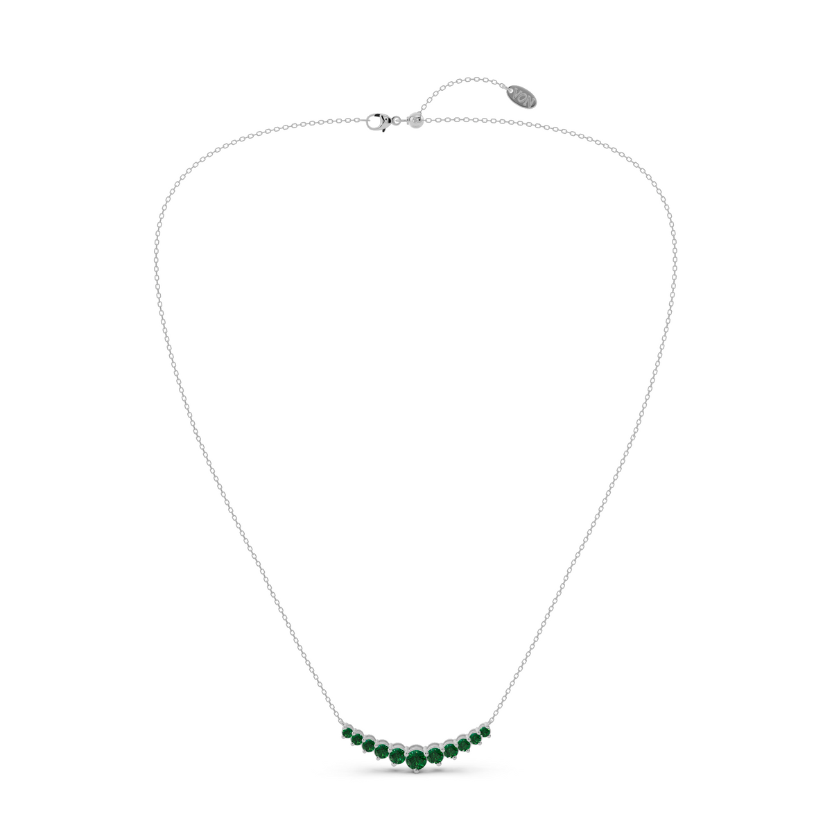 _main_image@SKU:P1232-EMGR0147000PL #metal_silver+origin_lab-created