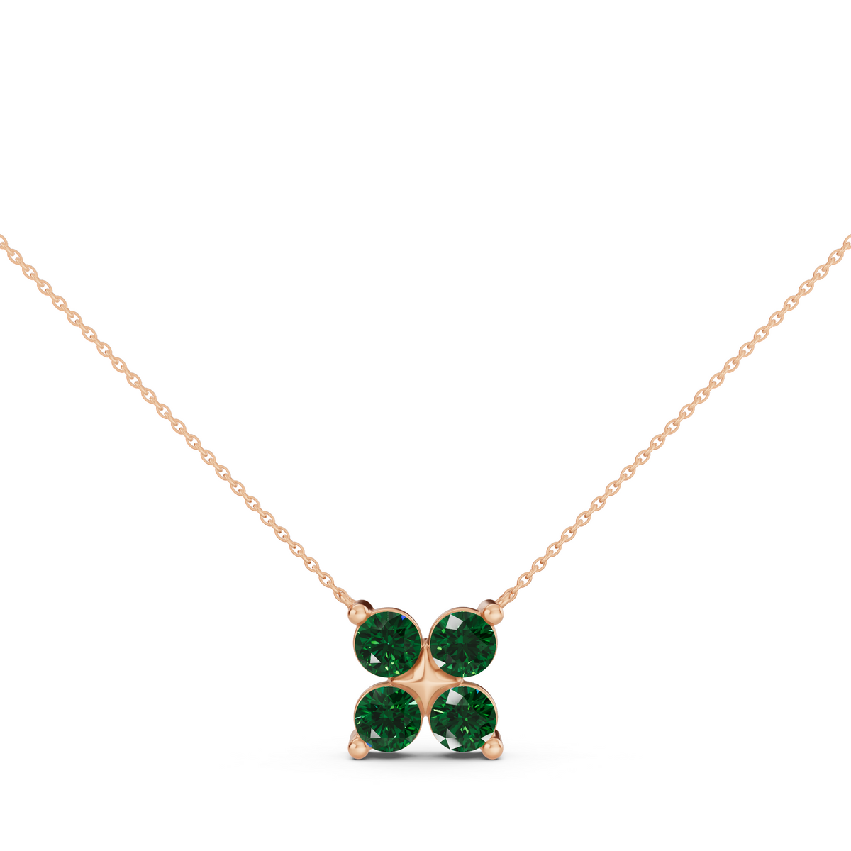 _main_image@SKU:P107G-EMGR01480004P #metal_10k-rose-gold+origin_lab-created