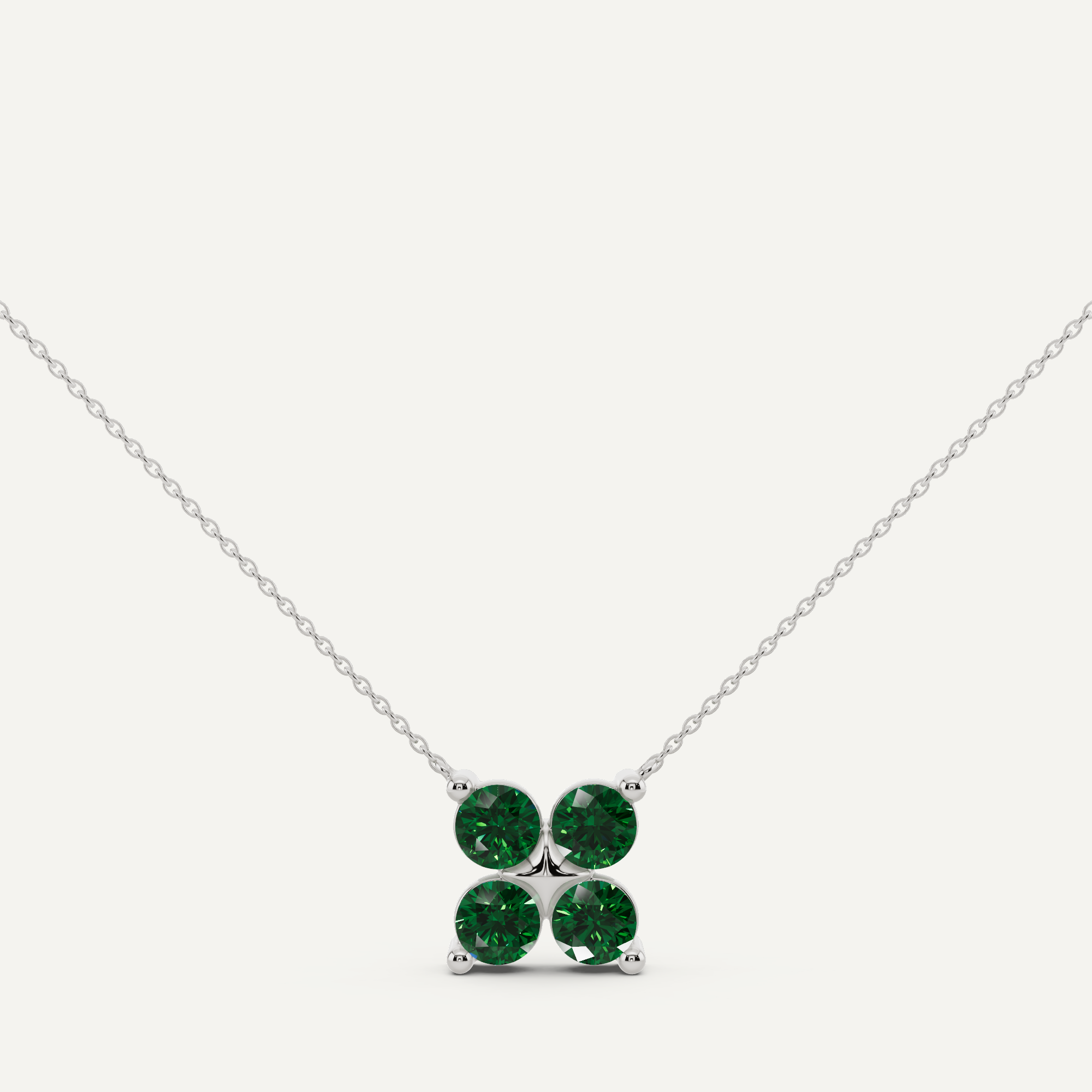 _main_image@SKU:P107G-EMGR01480004W #metal_10k-white-gold+origin_lab-created