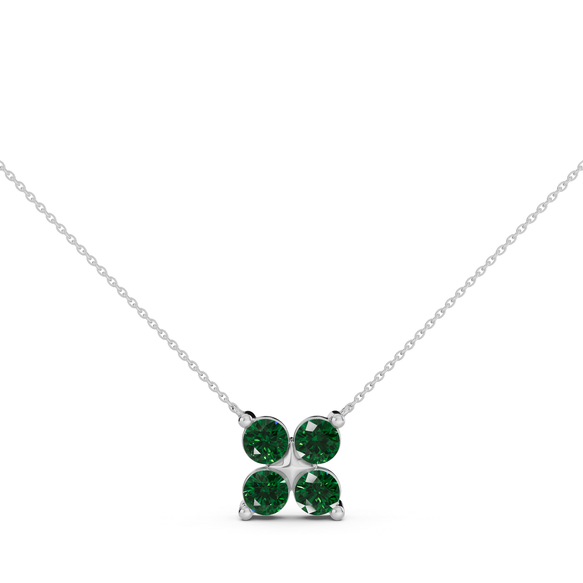 _main_image@SKU:P107G-EMGR01480004W #metal_10k-white-gold+origin_lab-created