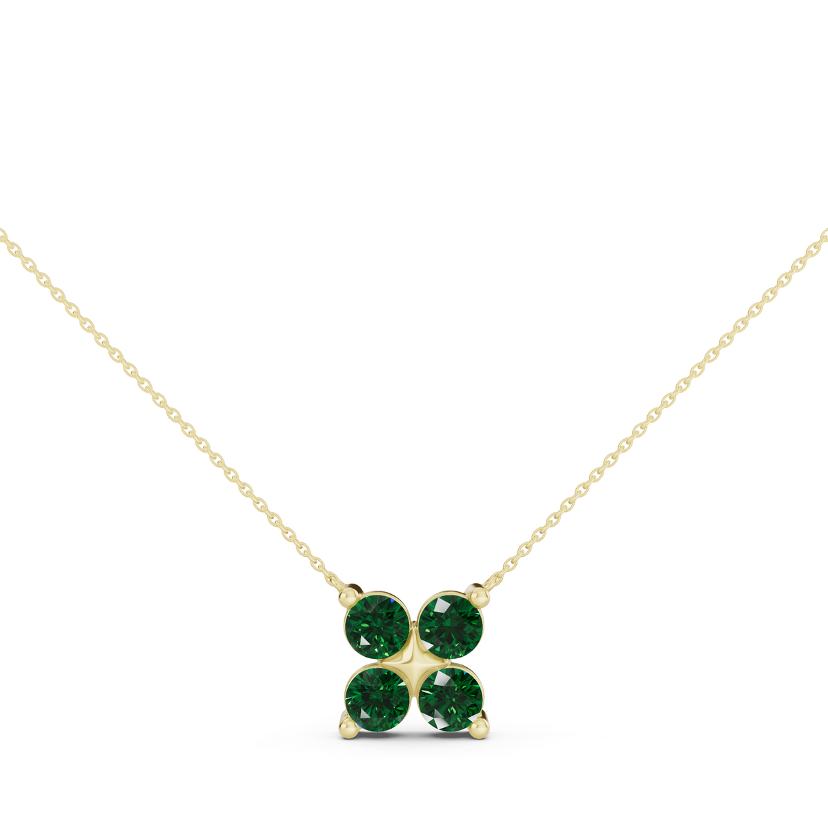 _main_image@SKU:P107G-EMGR01480004Y #metal_10k-yellow-gold+origin_lab-created