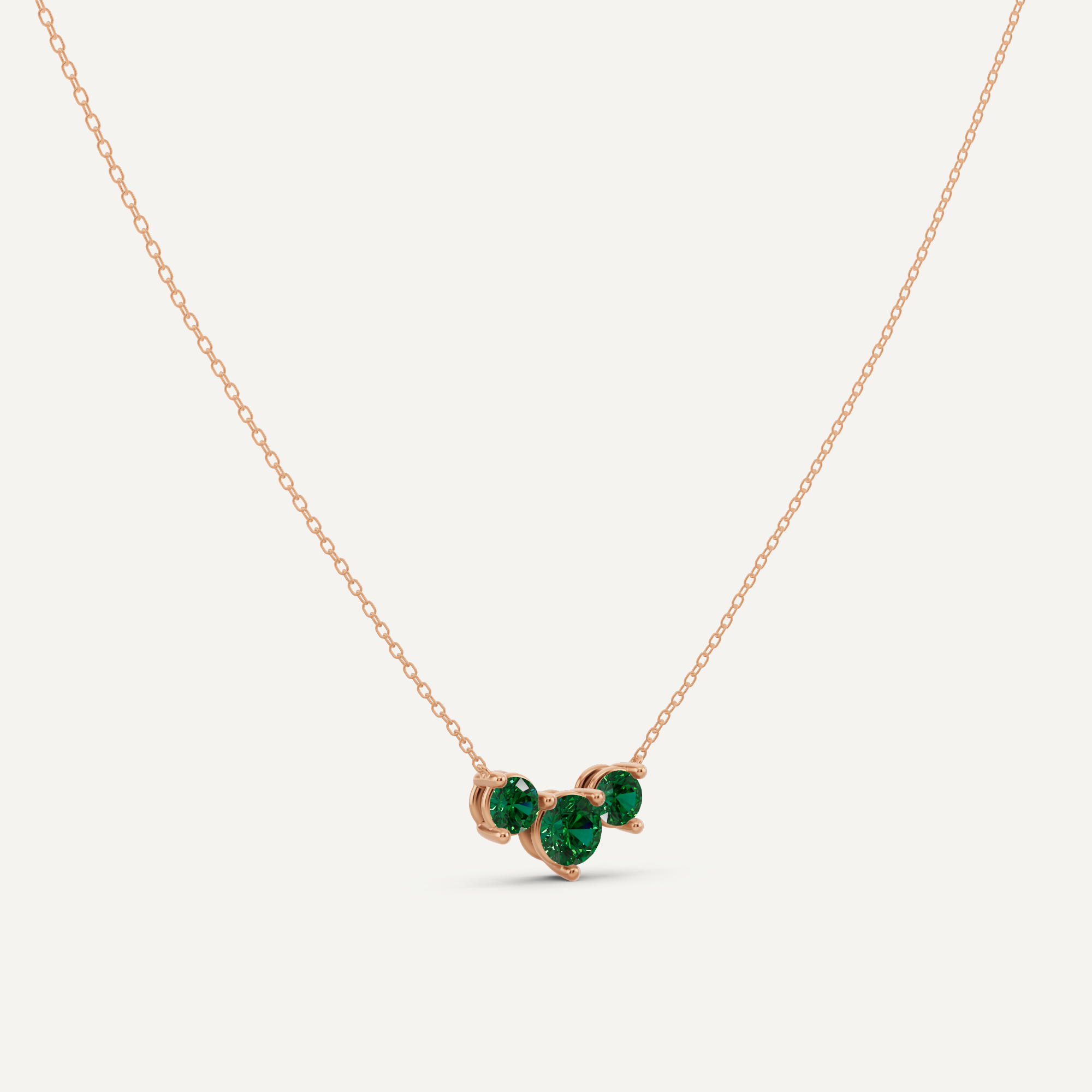 _roll_image@SKU:P122G-EMGR01500004P #metal_10k-rose-gold+origin_lab-created