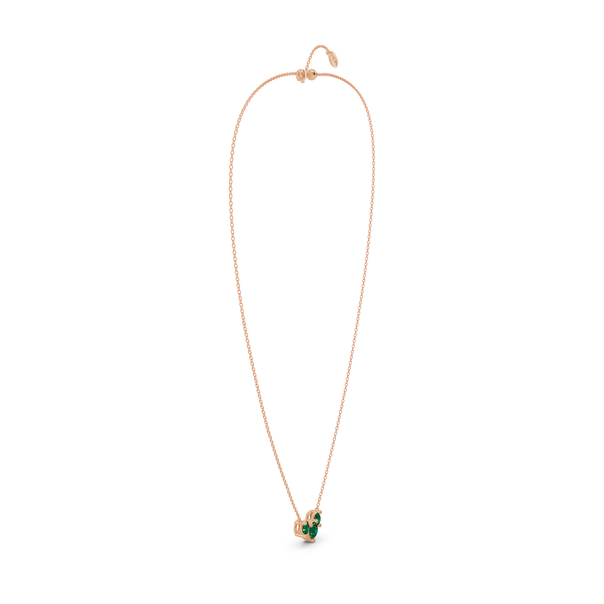 _roll_image@SKU:P122G-EMGR01500004P #metal_10k-rose-gold+origin_lab-created