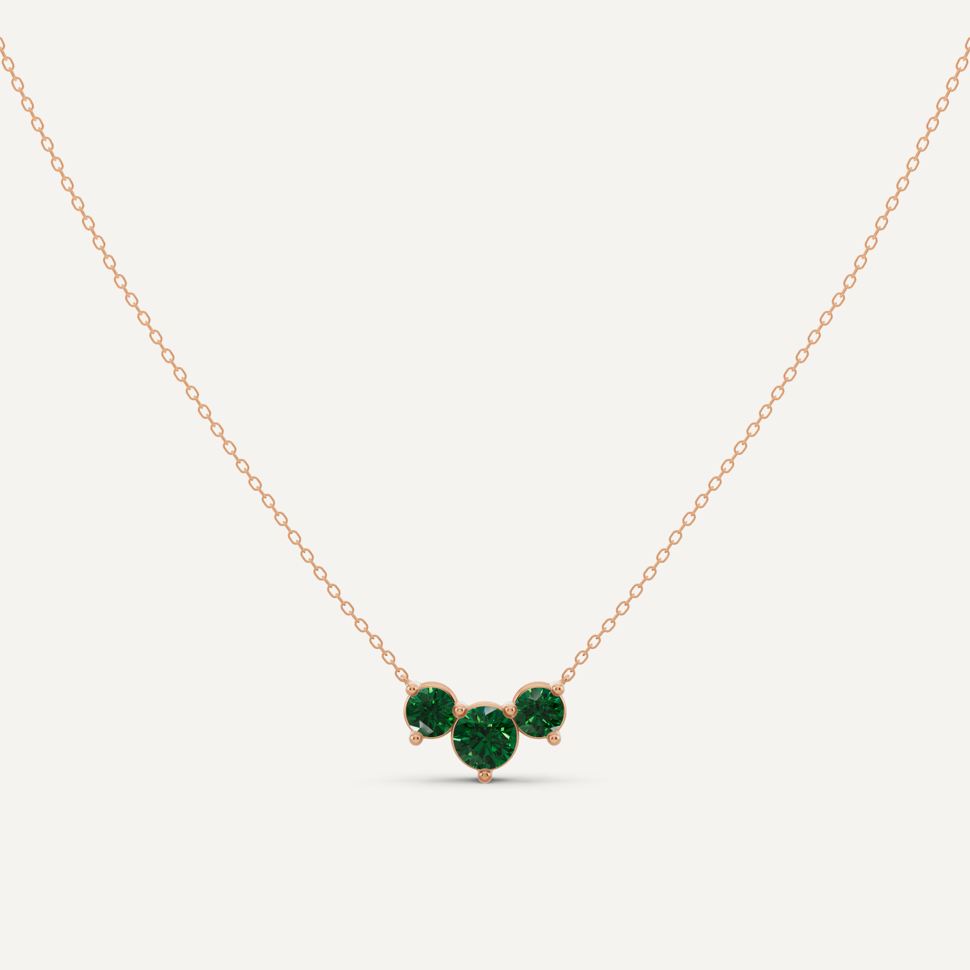 _main_image@SKU:P122G-EMGR01500004P #metal_10k-rose-gold+origin_lab-created