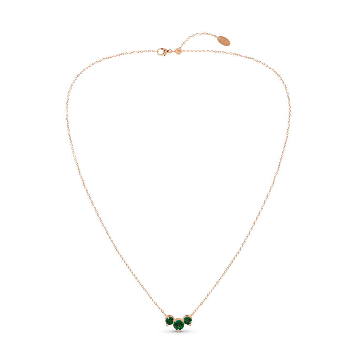 _main_image@SKU:P122G-EMGR01500004P #metal_10k-rose-gold+origin_lab-created