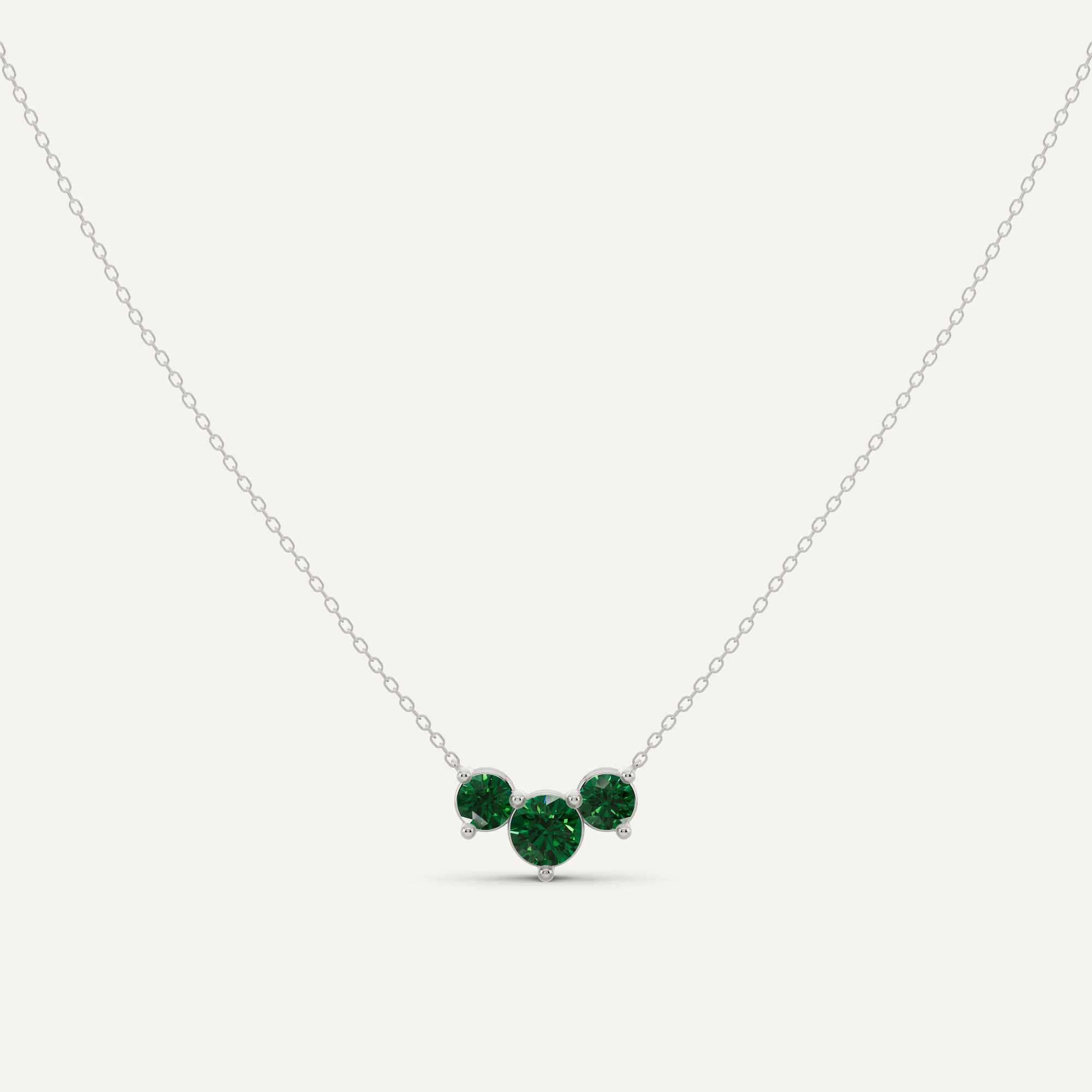 _main_image@SKU:P122G-EMGR01500004W #metal_10k-white-gold+origin_lab-created