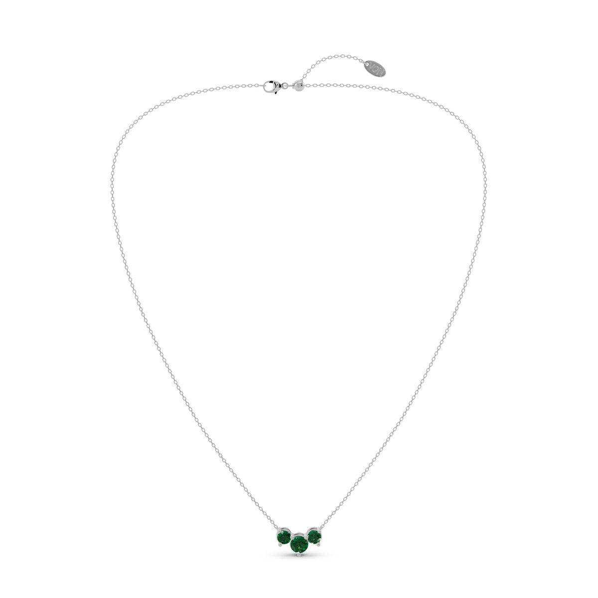 _main_image@SKU:P122G-EMGR01500004W #metal_10k-white-gold+origin_lab-created