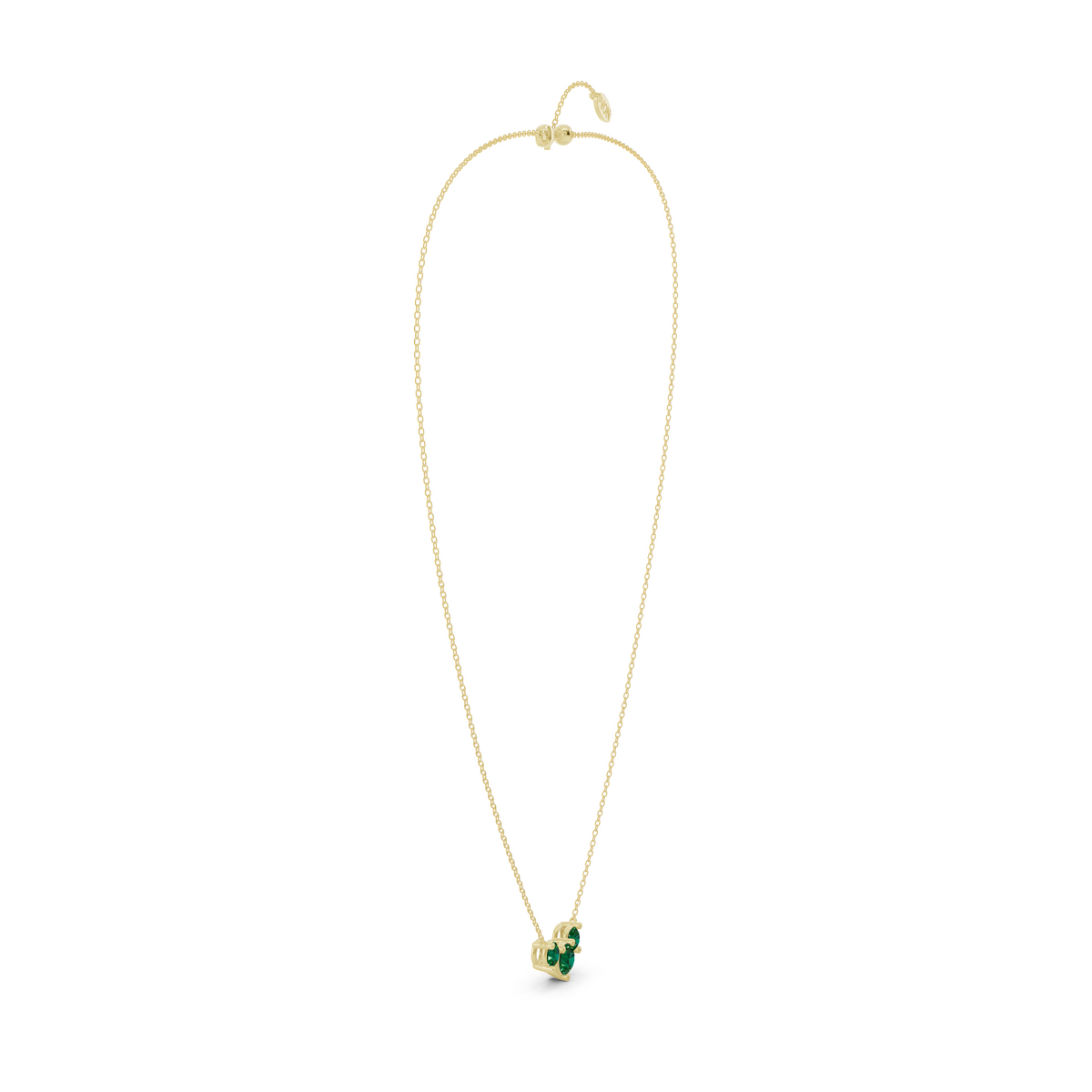 _roll_image@SKU:P122G-EMGR01500004Y #metal_10k-yellow-gold+origin_lab-created