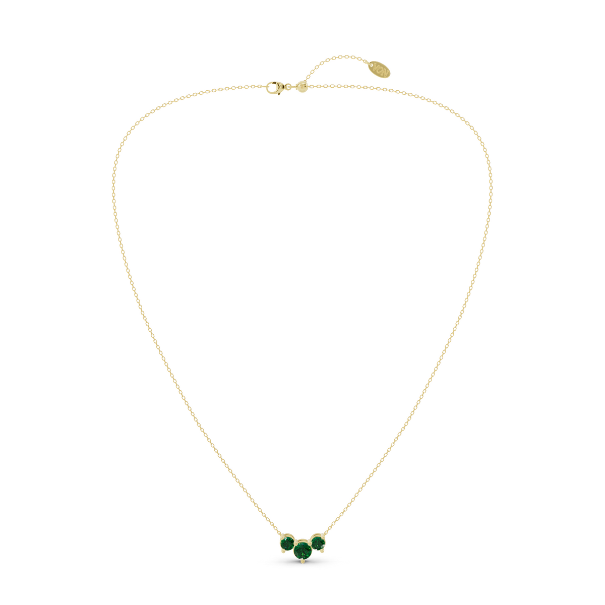 _main_image@SKU:P122G-EMGR01500004Y #metal_10k-yellow-gold+origin_lab-created