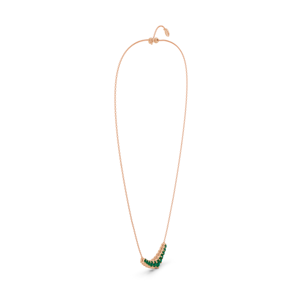 _roll_image@SKU:P1232-EMGR02000004P #metal_10k-rose-gold+origin_lab-created
