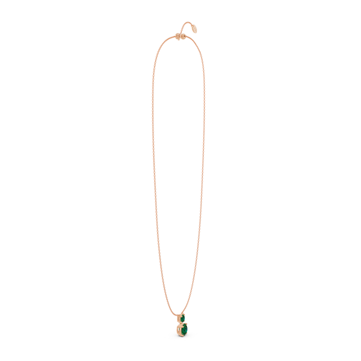_roll_image@SKU:N992G-EMGR02000004P #metal_10k-rose-gold+origin_lab-created