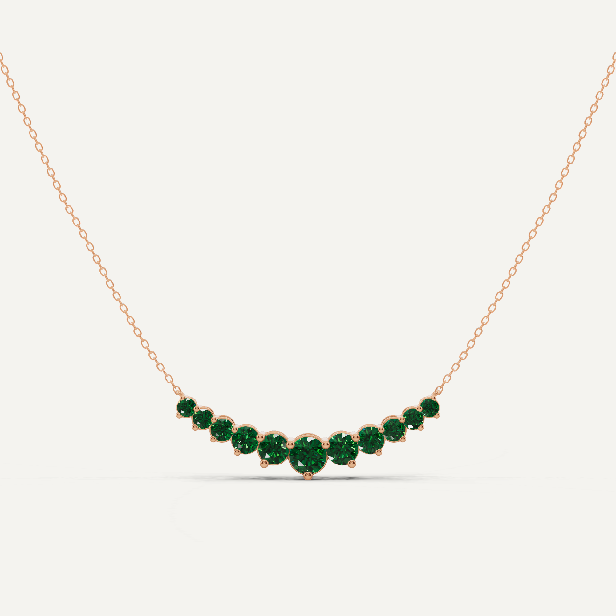 _main_image@SKU:P1232-EMGR02000004P #metal_10k-rose-gold+origin_lab-created