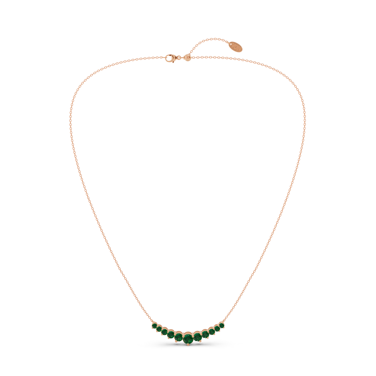 _main_image@SKU:P1232-EMGR02000004P #metal_10k-rose-gold+origin_lab-created