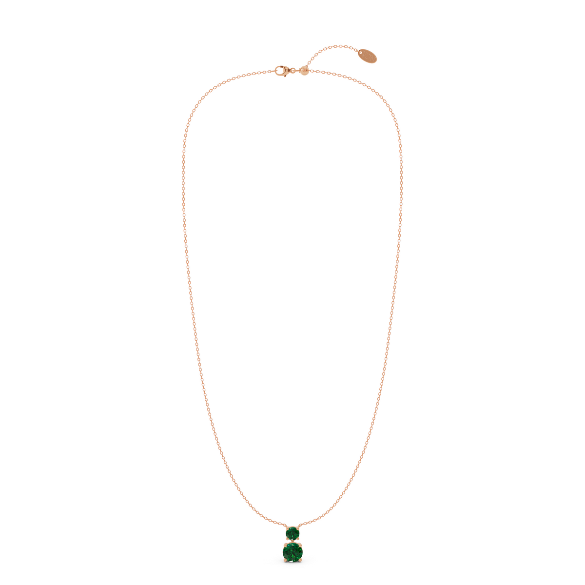 _main_image@SKU:N992G-EMGR02000004P #metal_10k-rose-gold+origin_lab-created