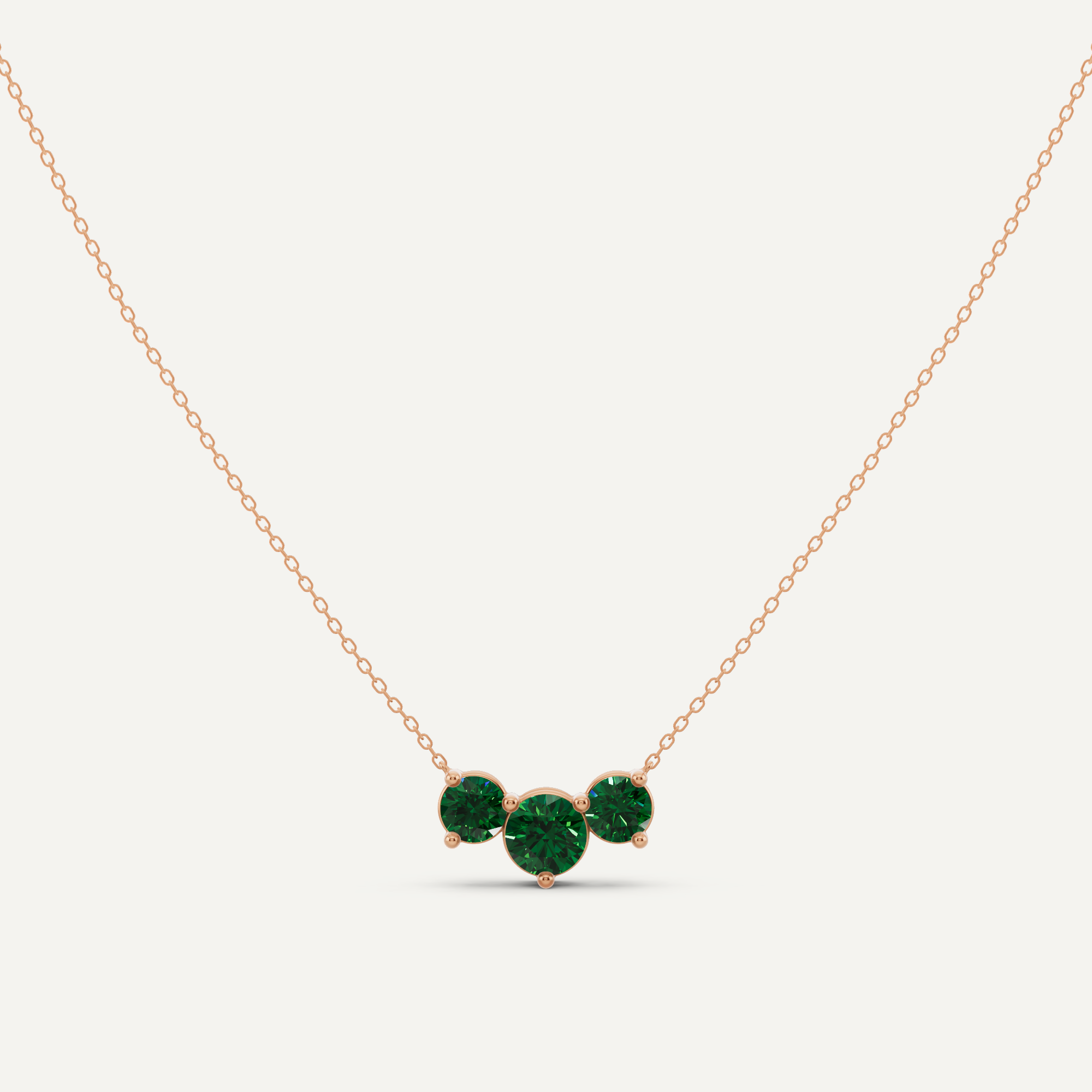 _main_image@SKU:P122G-EMGR02000004P #metal_10k-rose-gold+origin_lab-created
