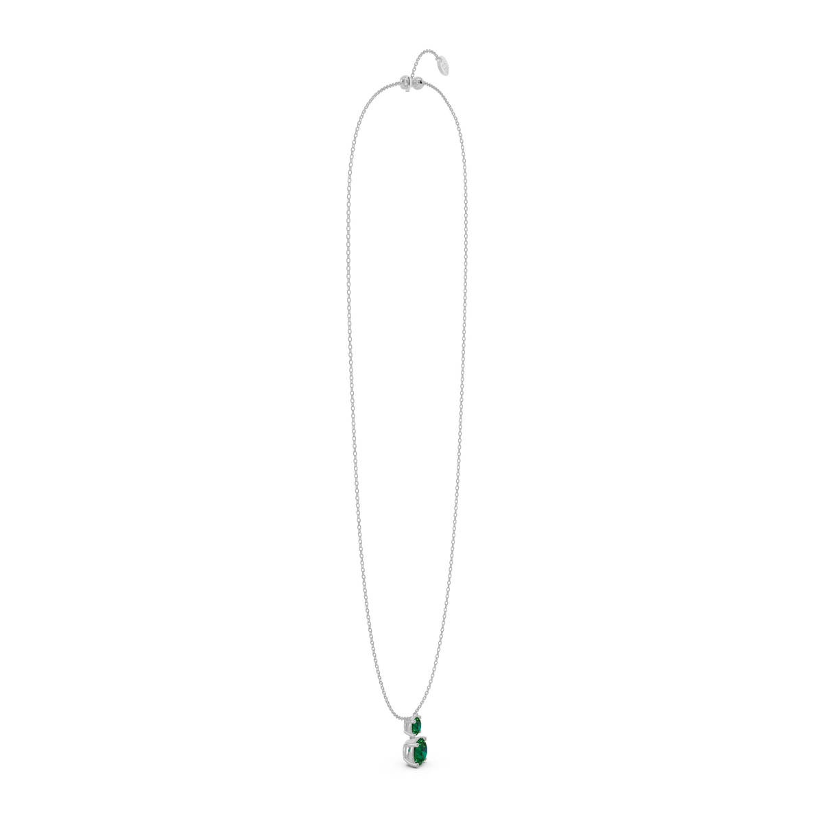 _roll_image@SKU:N992G-EMGR02000004W #metal_10k-white-gold+origin_lab-created