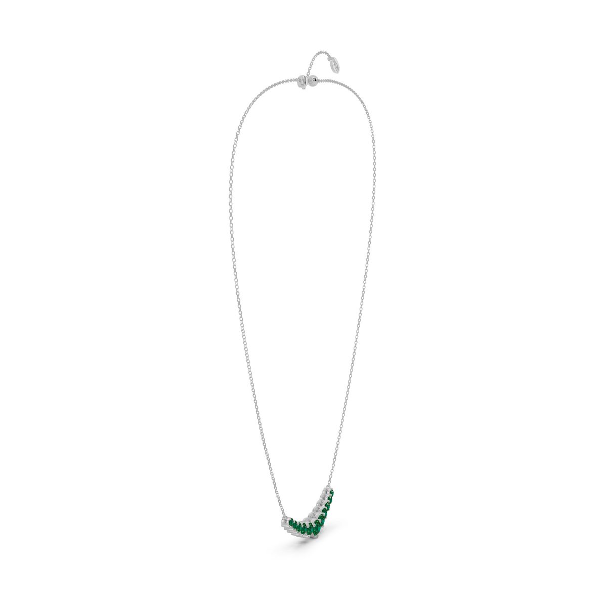 _roll_image@SKU:P1232-EMGR02000004W #metal_10k-white-gold+origin_lab-created