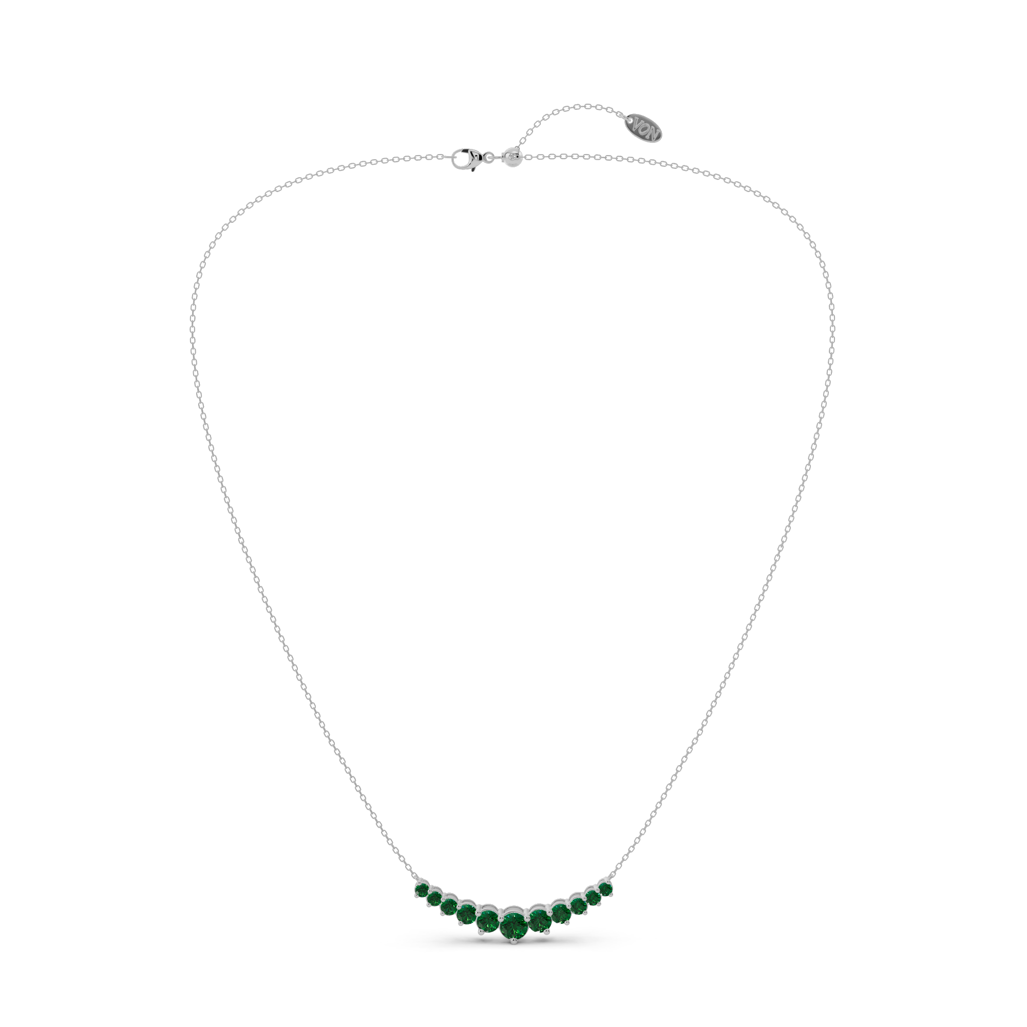 _main_image@SKU:P1232-EMGR02000004W #metal_10k-white-gold+origin_lab-created