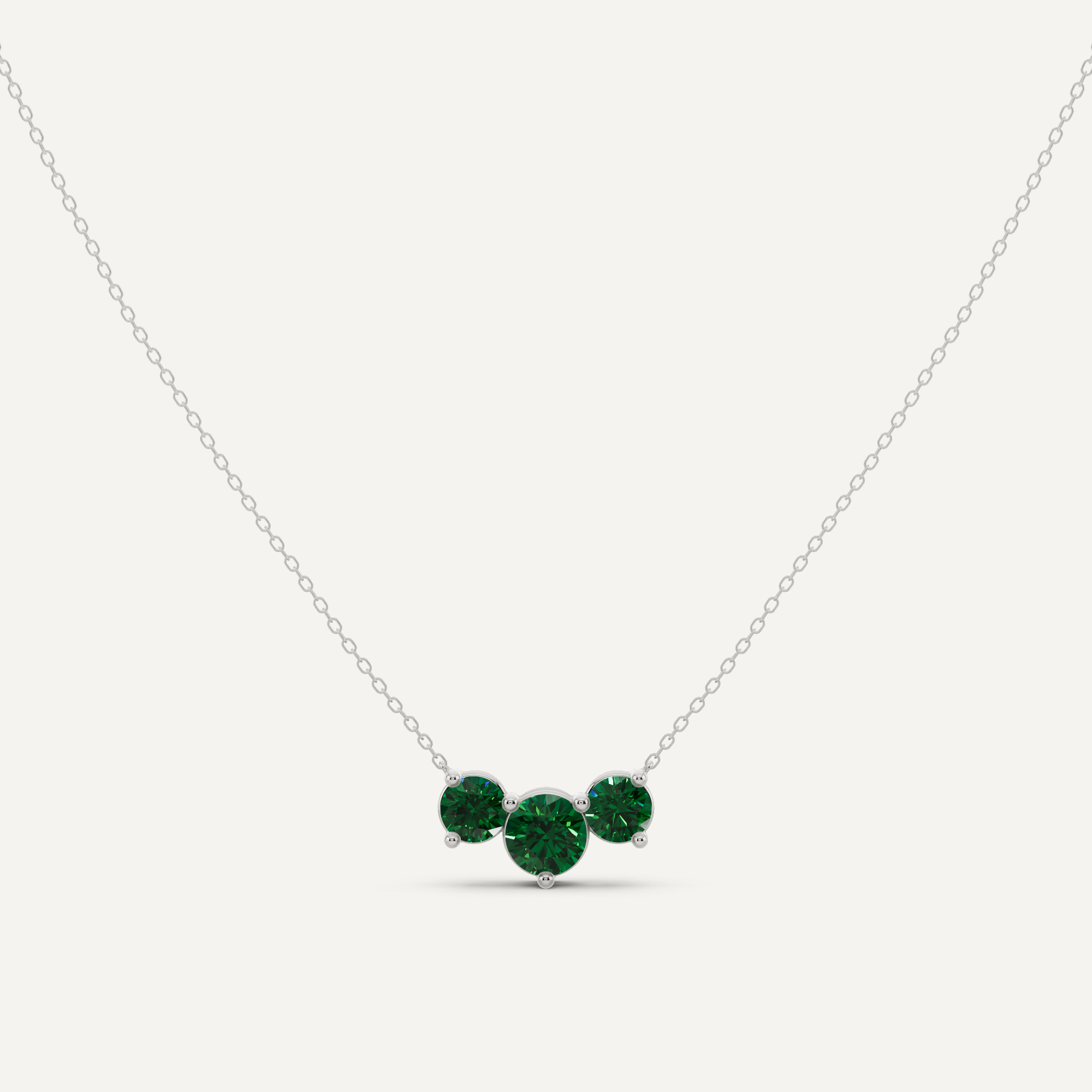 _main_image@SKU:P122G-EMGR02000004W #metal_10k-white-gold+origin_lab-created