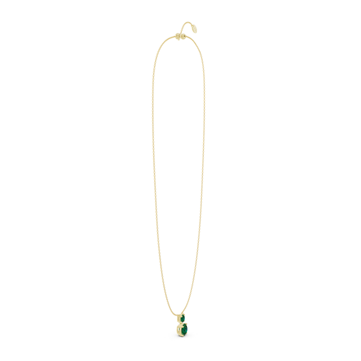 _roll_image@SKU:N992G-EMGR02000004Y #metal_10k-yellow-gold+origin_lab-created