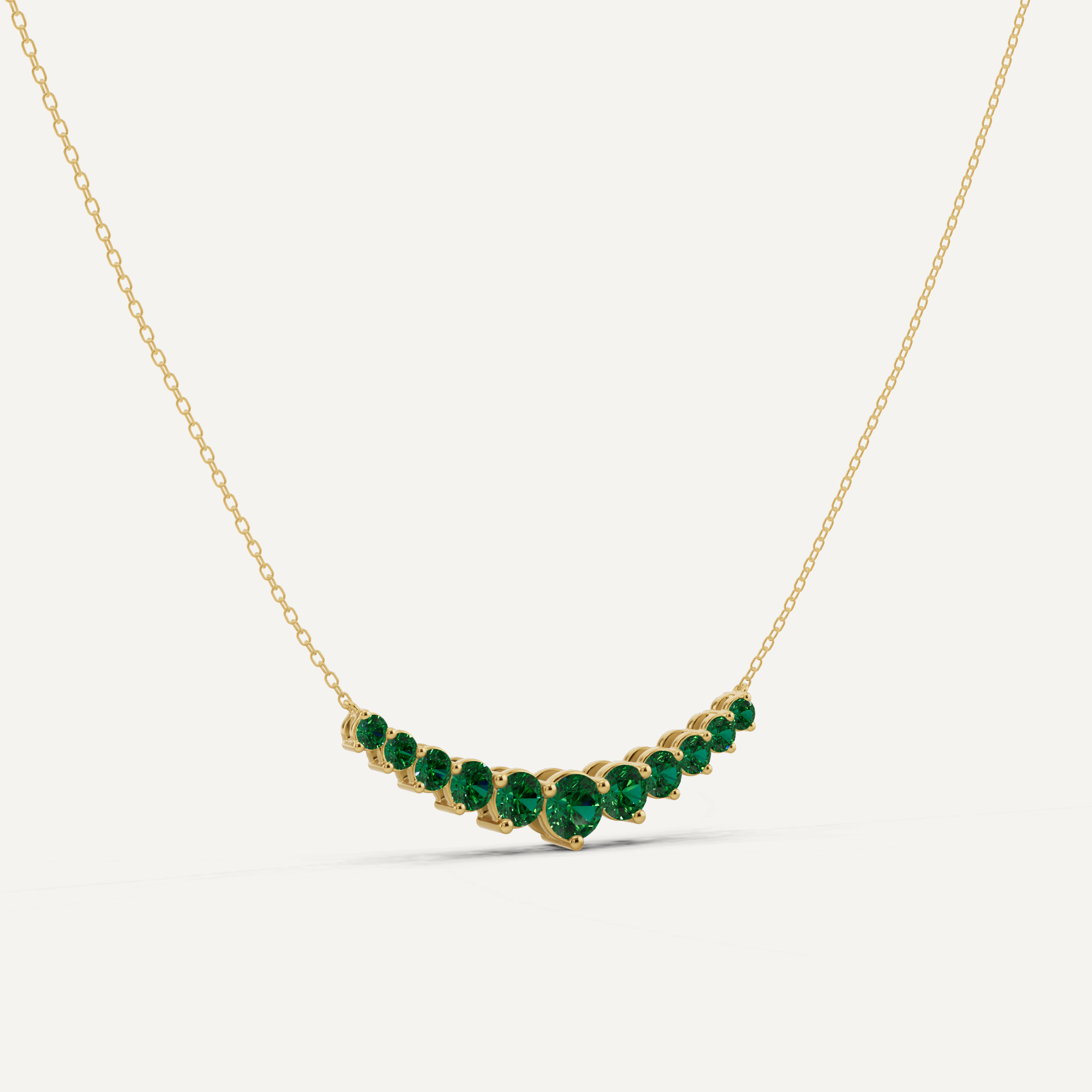 _roll_image@SKU:P1232-EMGR02000004Y #metal_10k-yellow-gold+origin_lab-created