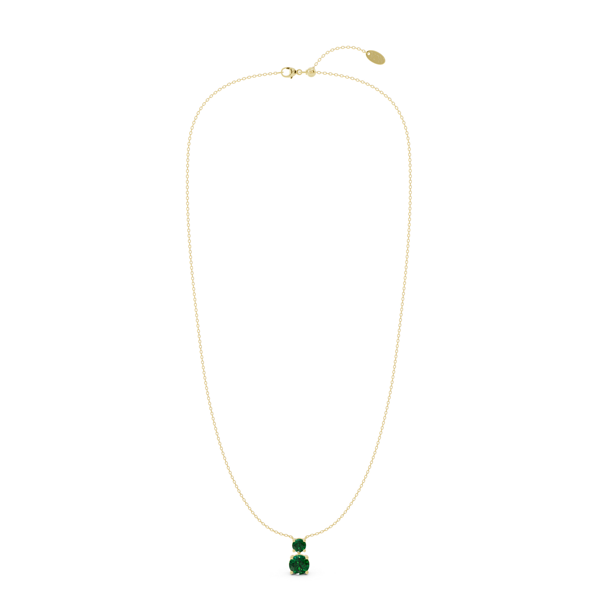 _main_image@SKU:N992G-EMGR02000004Y #metal_10k-yellow-gold+origin_lab-created