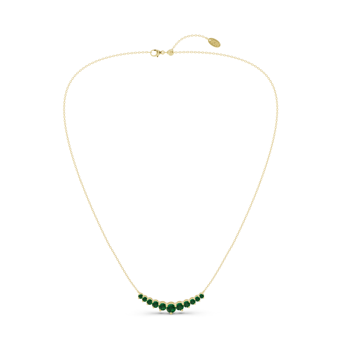 _main_image@SKU:P1232-EMGR02000004Y #metal_10k-yellow-gold+origin_lab-created