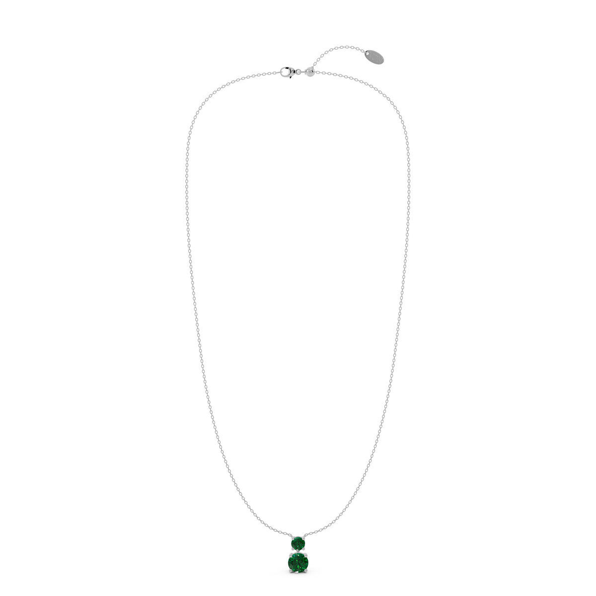 _main_image@SKU:N992G-EMGR0200000PL #metal_silver+origin_lab-created