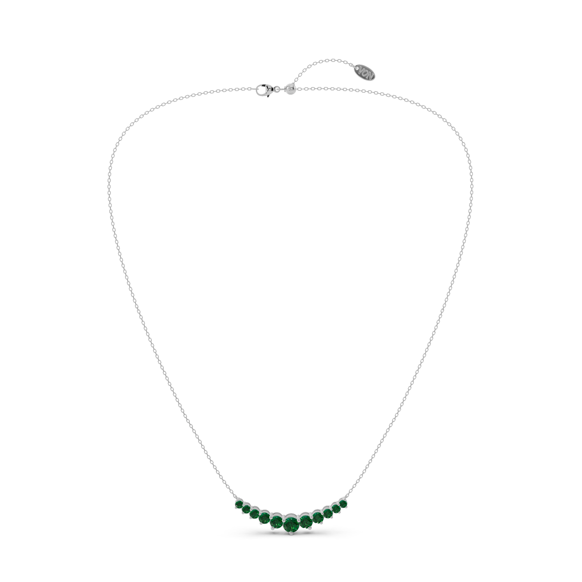 _main_image@SKU:P1232-EMGR0200000PL #metal_silver+origin_lab-created