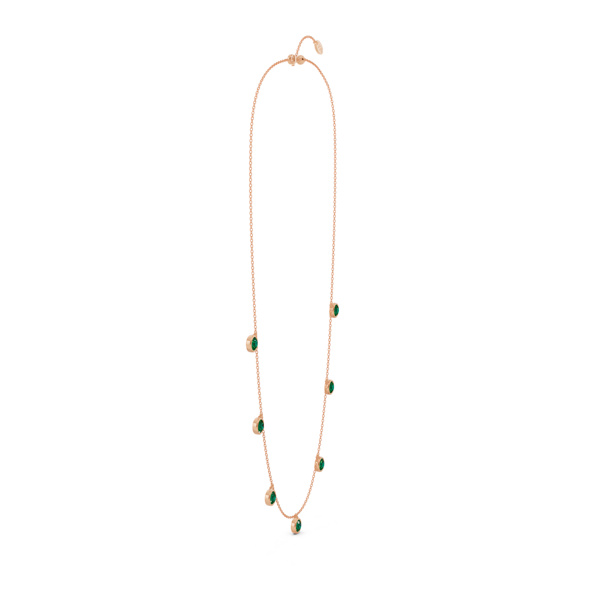 _roll_image@SKU:N897G-EMGR03570004P #metal_10k-rose-gold+origin_lab-created