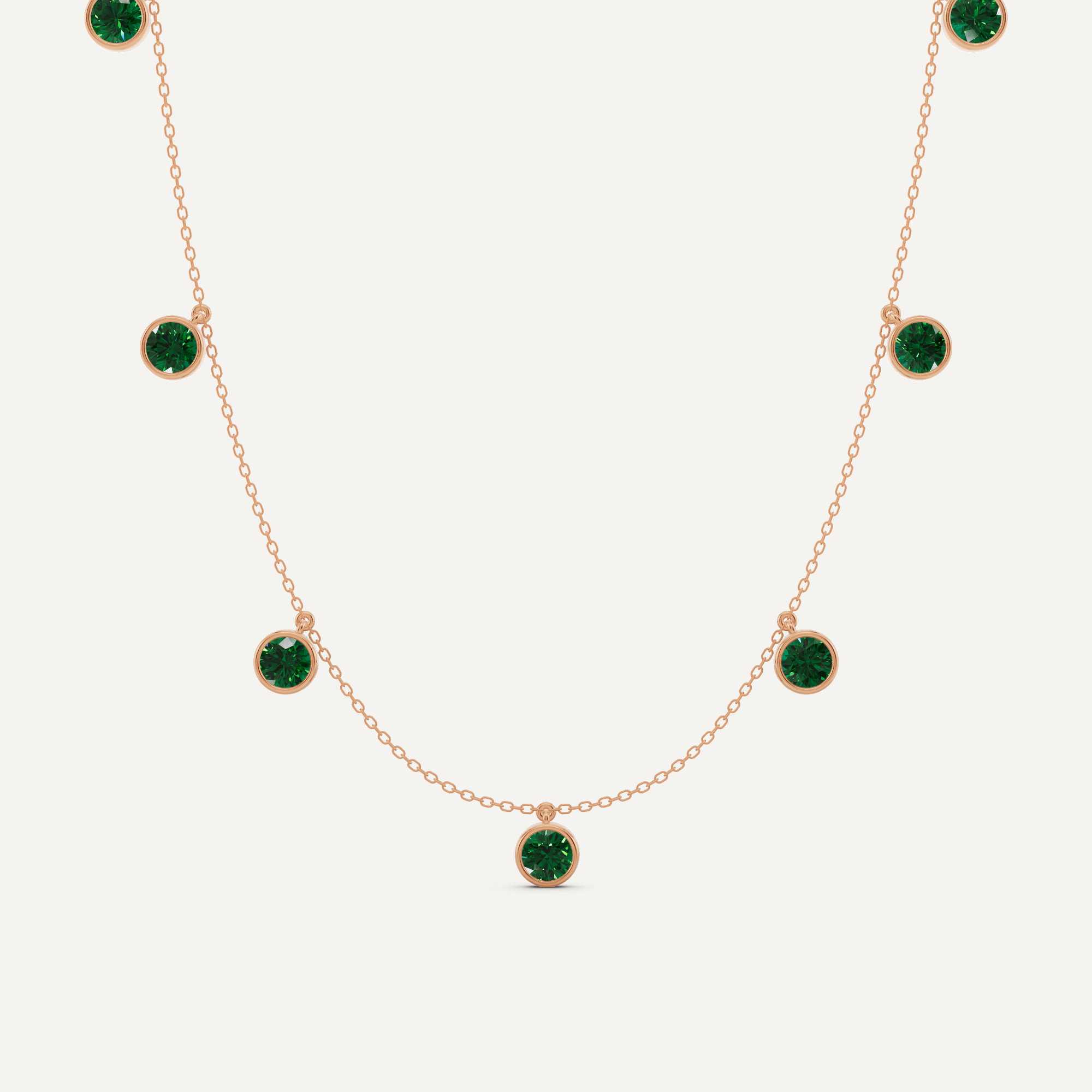 _main_image@SKU:N897G-EMGR03570004P #metal_10k-rose-gold+origin_lab-created